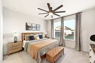 462 Tree Nut Loop, Buda, TX 78610 - Photo 6