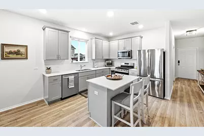 462 Tree Nut Loop, Buda, TX 78610 - Photo 4