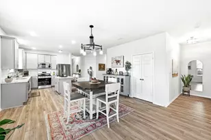 462 Tree Nut Loop, Buda, TX 78610 - Photo 14