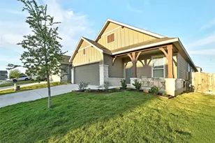 462 Tree Nut Loop, Buda, TX 78610 - Photo 8