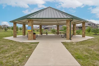 462 Tree Nut Loop, Buda, TX 78610 - Photo 26