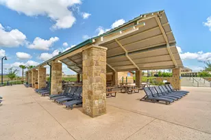 462 Tree Nut Loop, Buda, TX 78610 - Photo 28