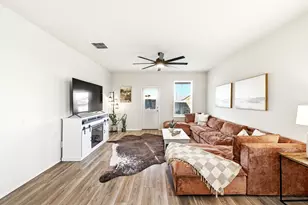 462 Tree Nut Loop, Buda, TX 78610 - Photo 12