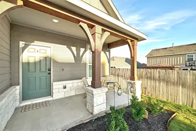 462 Tree Nut Loop, Buda, TX 78610 - Photo 8