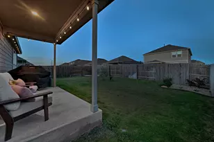 462 Tree Nut Loop, Buda, TX 78610 - Photo 6