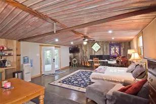 702 E Schubert St, Fredericksburg, TX 78624 - Photo 24