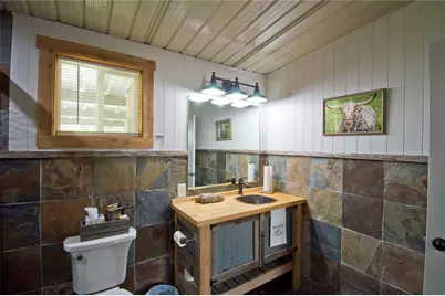 702 E Schubert Street, Fredericksburg, TX 78624 - Photo 26
