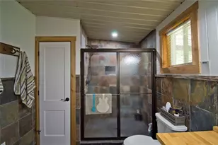 702 E Schubert St, Fredericksburg, TX 78624 - Photo 28