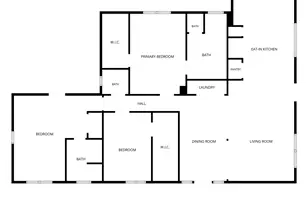 702 E Schubert St, Fredericksburg, TX 78624 - Photo 40