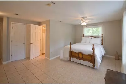 702 E Schubert Street, Fredericksburg, TX 78624 - Photo 20