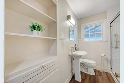 1505 Justin Lane #A, Austin, TX 78757 - Photo 12