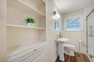 1505 Justin Ln, Austin, TX 78757 - Photo 12