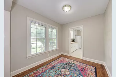 1505 Justin Lane #A, Austin, TX 78757 - Photo 6