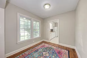 1505 Justin Ln, Austin, TX 78757 - Photo 6