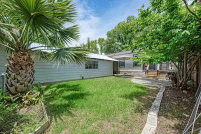 1505 Justin Lane #A, Austin, TX 78757 - Photo 18
