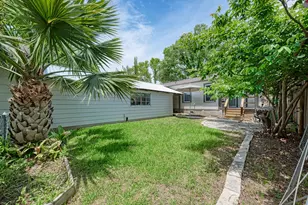 1505 Justin Ln, Austin, TX 78757 - Photo 18