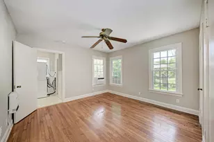 1505 Justin Ln, Austin, TX 78757 - Photo 14