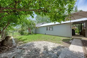 1505 Justin Ln, Austin, TX 78757 - Photo 16