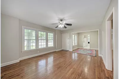 1505 Justin Lane #A, Austin, TX 78757 - Photo 4