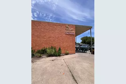 1505 Justin Lane #A, Austin, TX 78757 - Photo 20