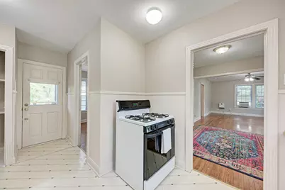 1505 Justin Lane #A, Austin, TX 78757 - Photo 8