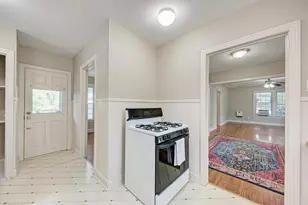 1505 Justin Ln, Austin, TX 78757 - Photo 8