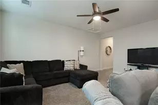 229 Bonnet Blvd, Georgetown, TX 78628 - Photo 14