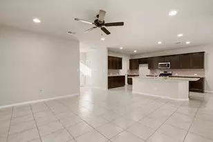 1120 La Conterra Blvd, Georgetown, TX 78626 - Photo 10