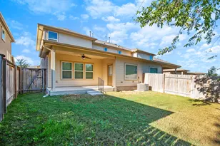 1120 La Conterra Blvd, Georgetown, TX 78626 - Photo 26