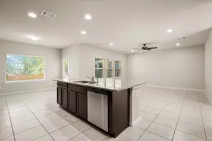 1120 La Conterra Blvd, Georgetown, TX 78626 - Photo 8