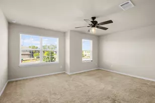 1120 La Conterra Blvd, Georgetown, TX 78626 - Photo 16