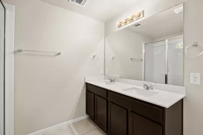1120 La Conterra Boulevard, Georgetown, TX 78626 - Photo 18