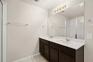 1120 La Conterra Blvd, Georgetown, TX 78626 - Photo 18