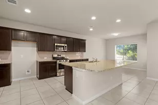 1120 La Conterra Blvd, Georgetown, TX 78626 - Photo 6