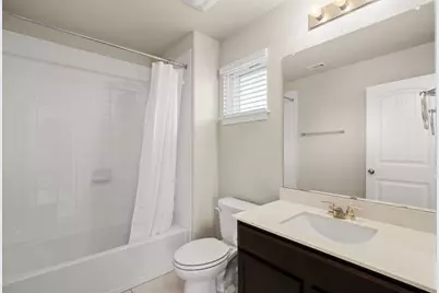 1120 La Conterra Boulevard, Georgetown, TX 78626 - Photo 22