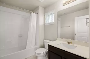 1120 La Conterra Blvd, Georgetown, TX 78626 - Photo 22