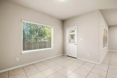 1120 La Conterra Boulevard, Georgetown, TX 78626 - Photo 12