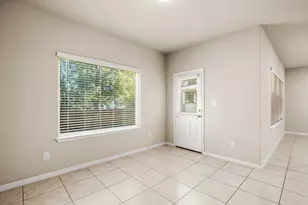 1120 La Conterra Blvd, Georgetown, TX 78626 - Photo 12