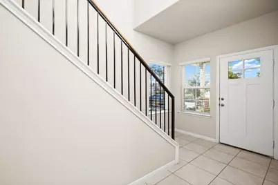 1120 La Conterra Boulevard, Georgetown, TX 78626 - Photo 14