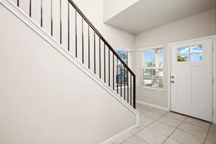 1120 La Conterra Blvd, Georgetown, TX 78626 - Photo 14