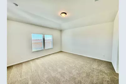 301 Texas Agate Drive, Kyle, TX 78640 - Photo 4