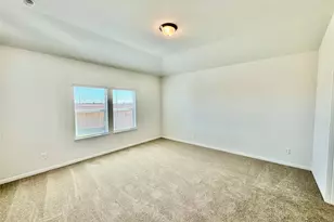 301 Texas Agate Dr, Kyle, TX 78640 - Photo 4