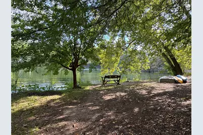 1603 Westlake Drive, Austin, TX 78746 - Photo 24