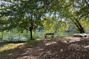 1603 Westlake Dr, Austin, TX 78746 - Photo 24