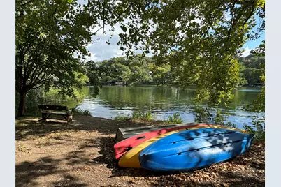 1603 Westlake Drive, Austin, TX 78746 - Photo 28