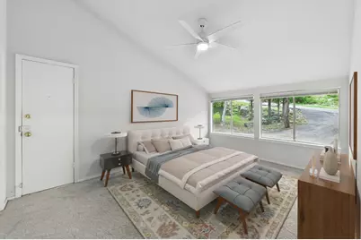 1603 Westlake Drive, Austin, TX 78746 - Photo 22