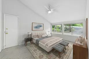 1603 Westlake Dr, Austin, TX 78746 - Photo 22