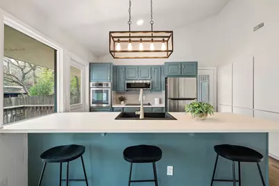 1603 Westlake Drive, Austin, TX 78746 - Photo 8