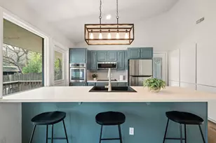 1603 Westlake Dr, Austin, TX 78746 - Photo 8