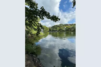 1603 Westlake Drive, Austin, TX 78746 - Photo 26